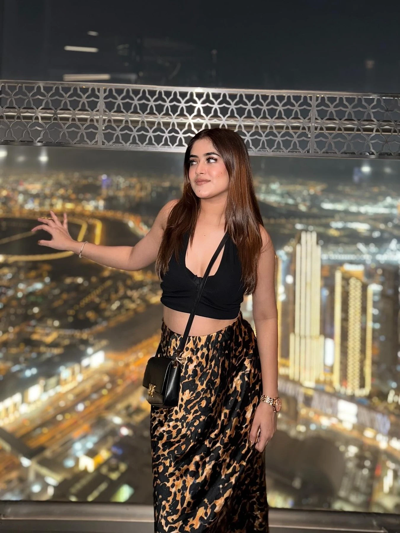 Kiara – Indian escort in Nanded — 4 / 5
