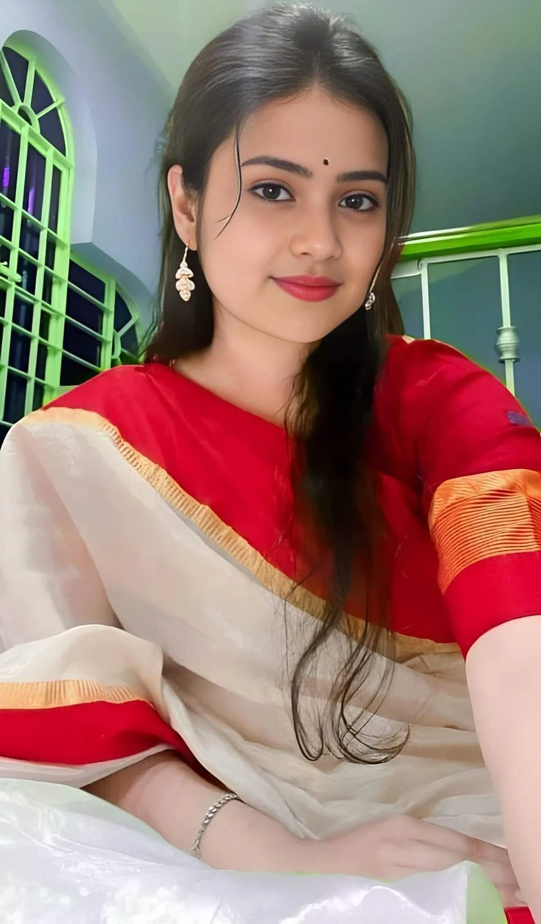 Delhi Call Girls Service 24x7 – Indian escort in New Delhi — 2 / 3