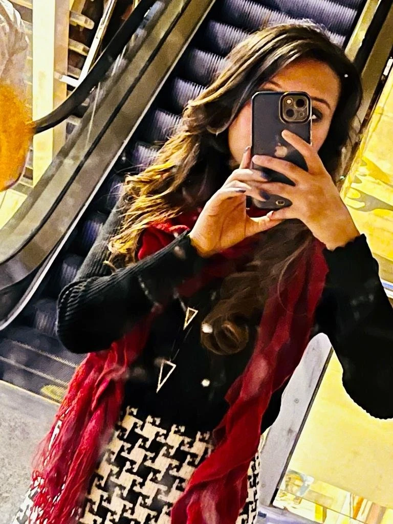 Anaya – Indian escort in New Delhi, Escort, New Delhi