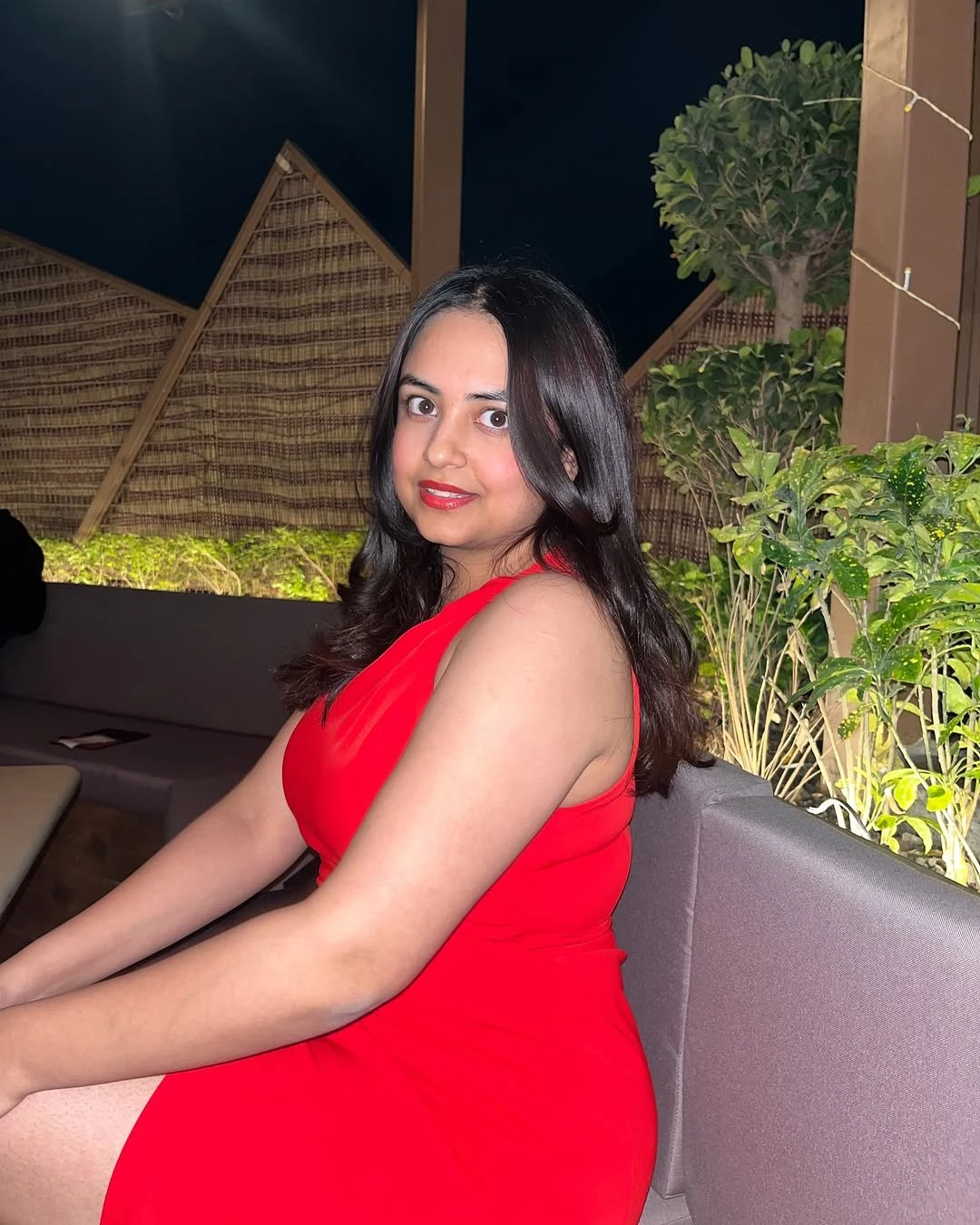 Aadity – Indian escort in Ranchi — 3 / 4