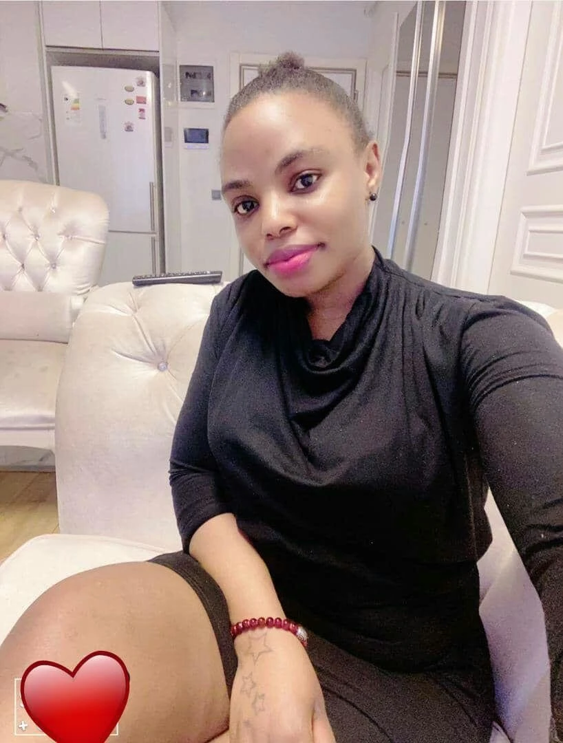 Shane – escort in Pune — 2 / 10