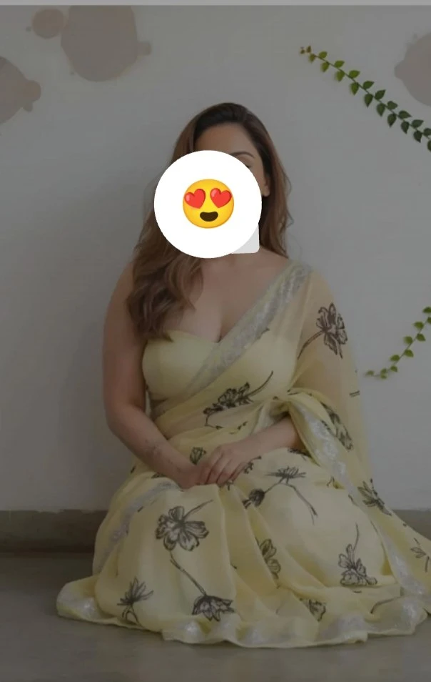 Tanvi Real Meet & Cam Fun – Indian escort in New Delhi — 4 / 7