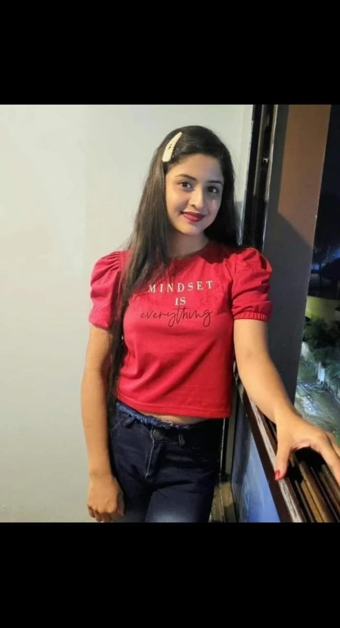 Sanskriti – Indian escort in Noida — 20 / 30