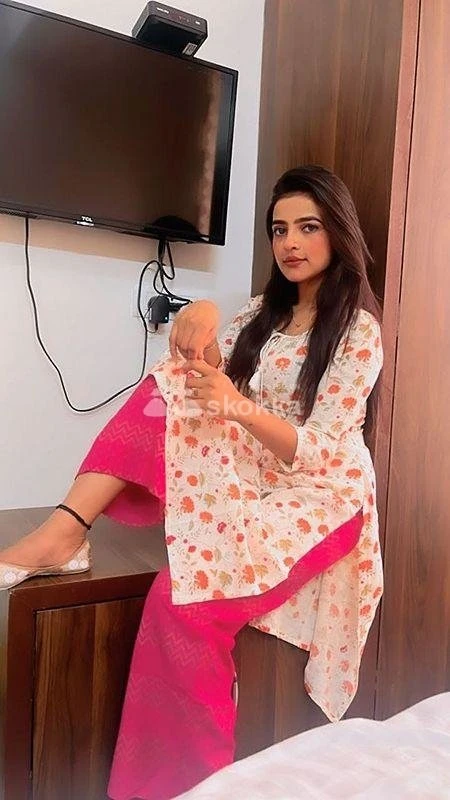 Priya. It's Only Cam and Meeting – Indian escort in Pune — 3 / 4
