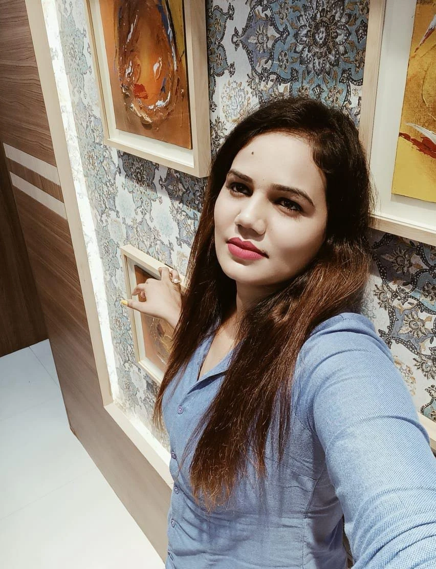 Sambhavi69 – Indian escort in Mumbai — 2 / 5