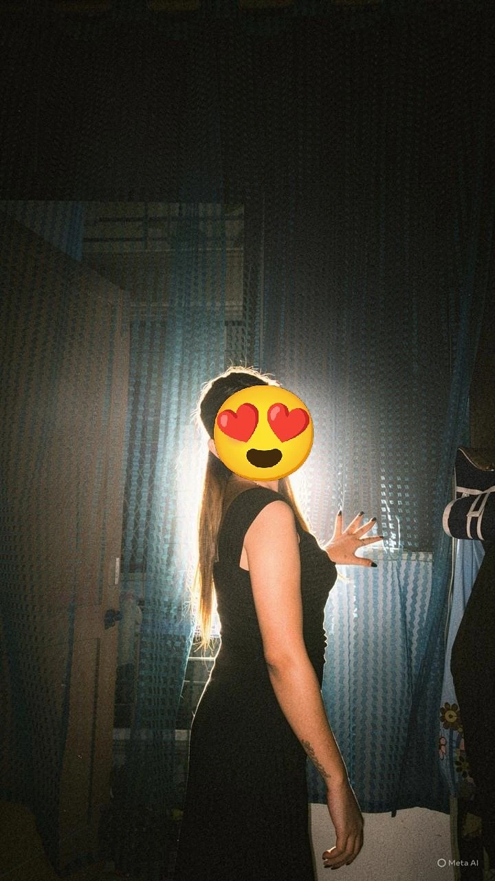 Aerocity 5 StAr ( Incall-Outcall ) – Indian escort in New Delhi, Escort, New Delhi