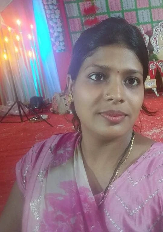 Real Meet – escort in Kochi, Escort, Kochi