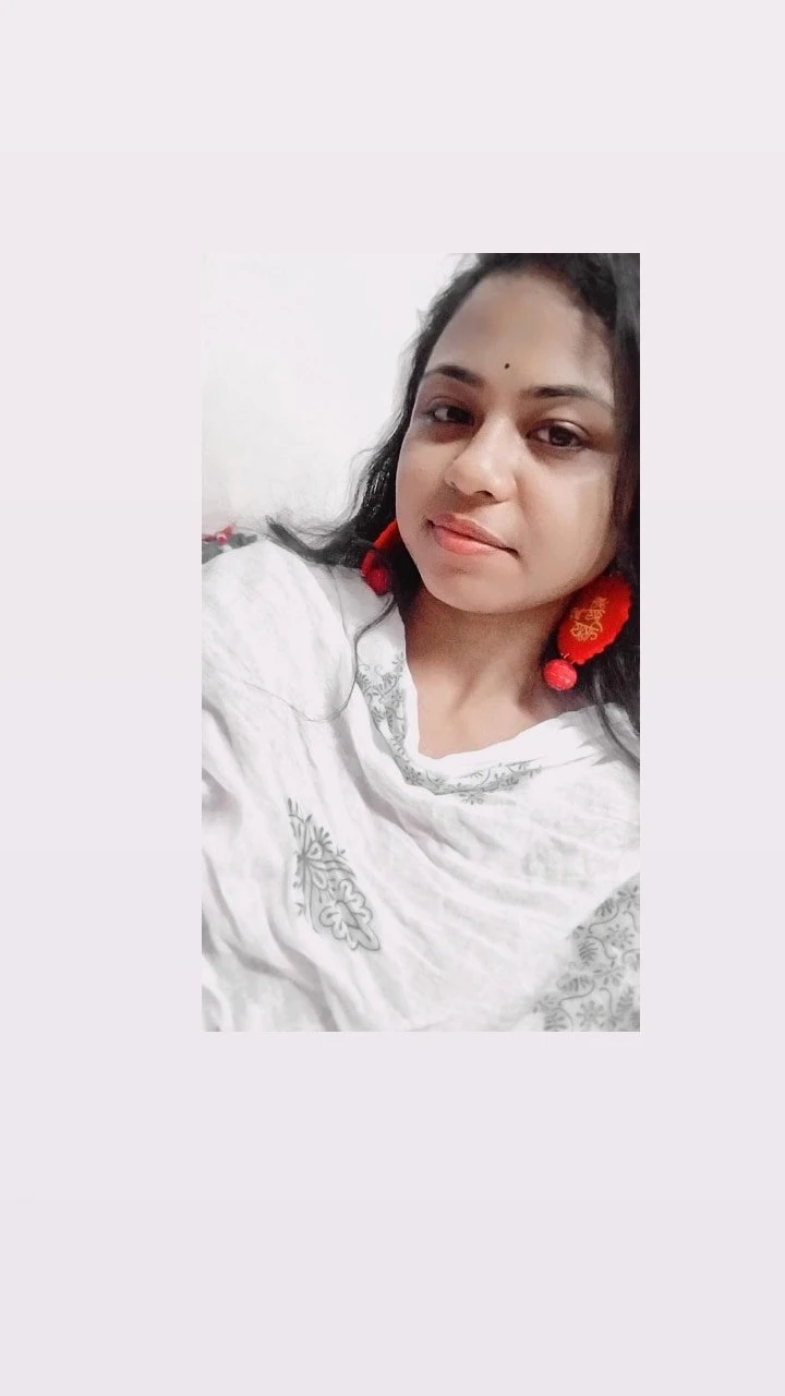 Reshma Sen kolkata outcall – Indian escort agency in Kolkata — 4 / 9