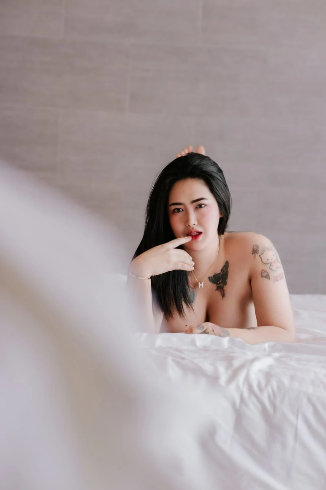 Relax Escort – Thai escort in Surat — 2 / 9