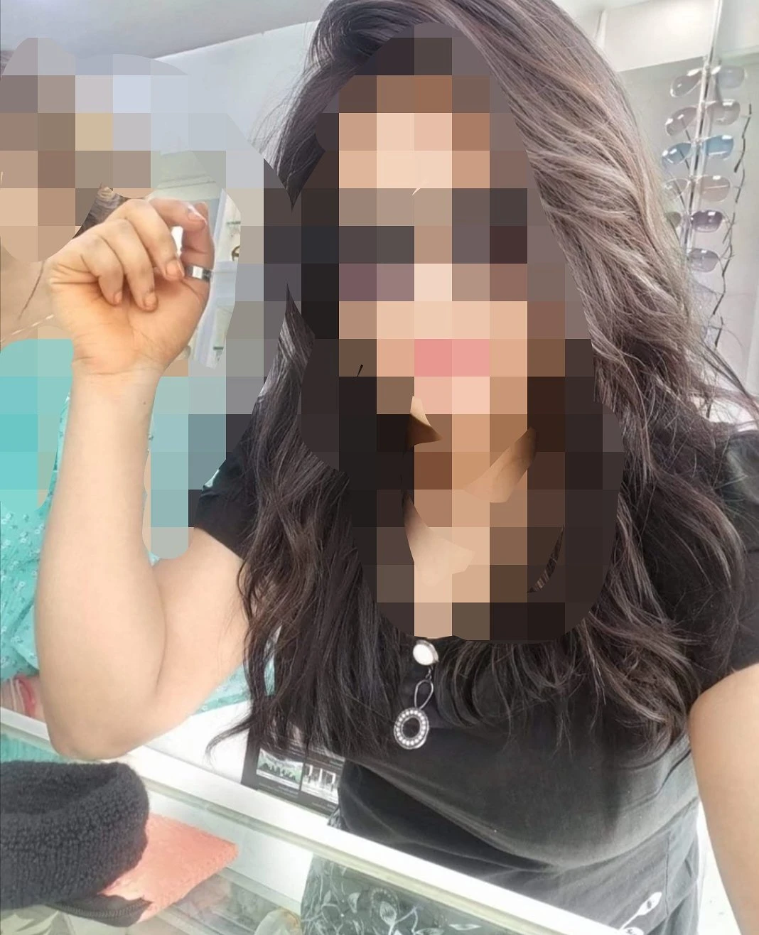 🦋 DREAM GIRL HERE 🦋REAL&CAM – Indian escort in Nagpur, Escort, Nagpur