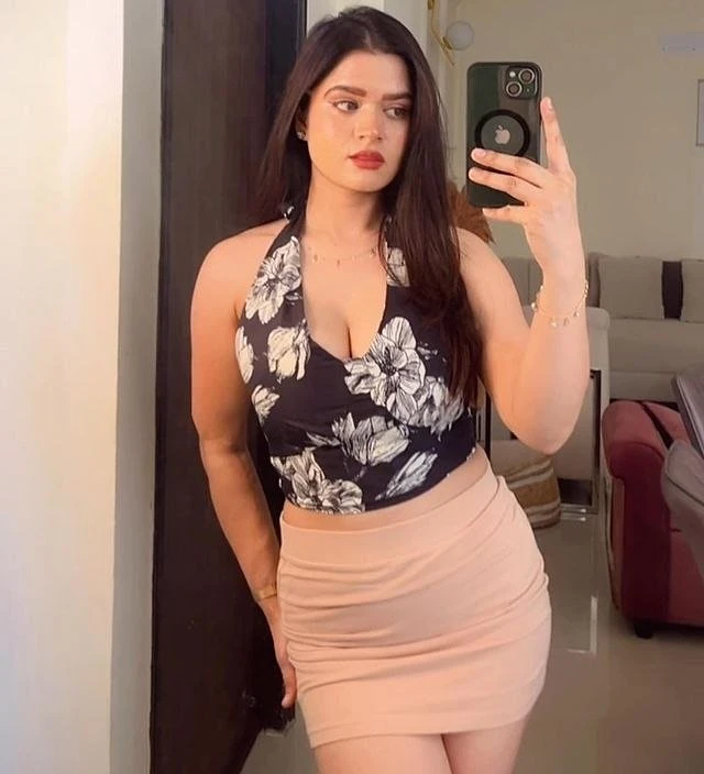 Outcall and Incall Available Prachi – escort in Visakhapatnam — 3 / 4