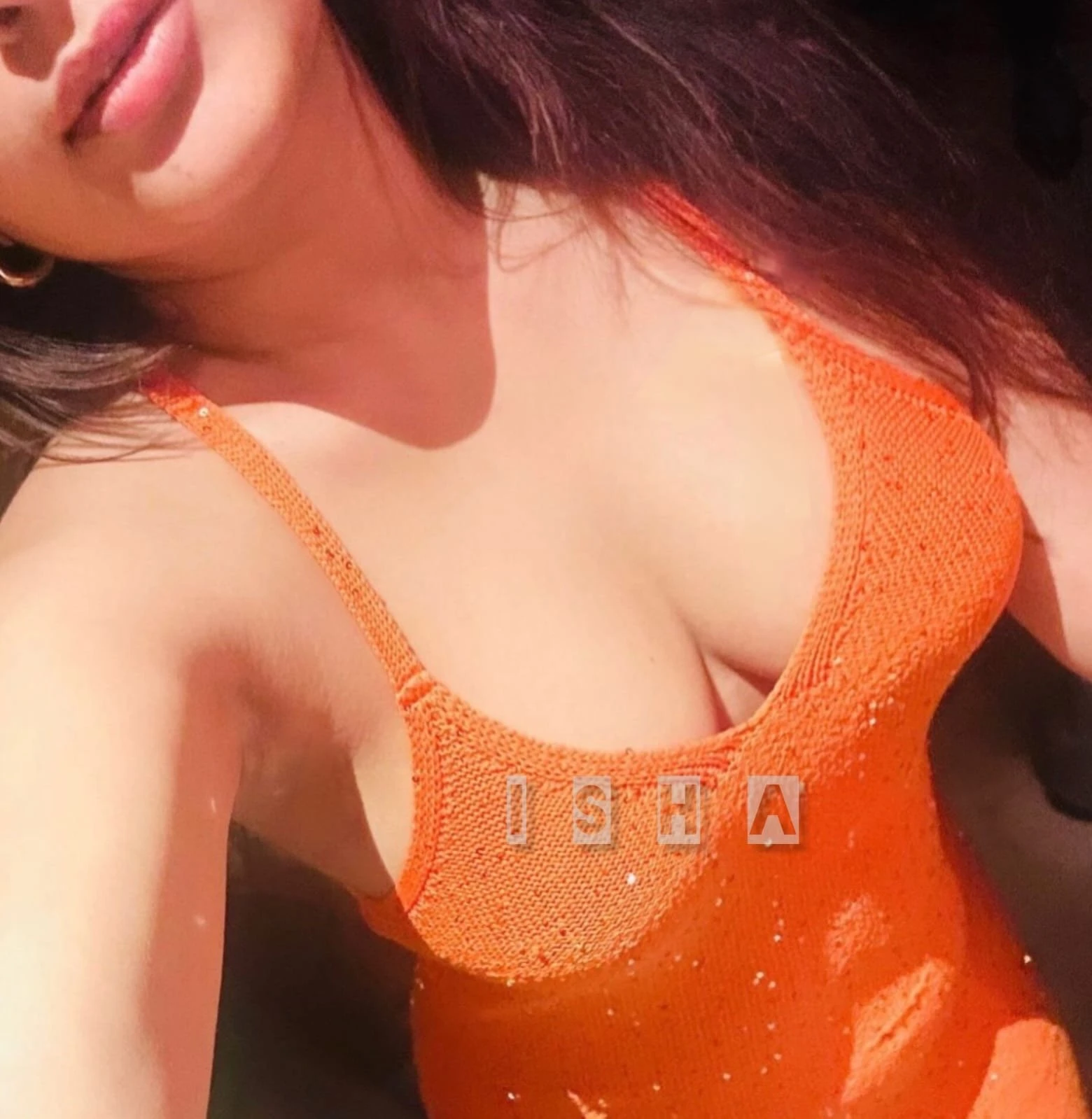 Isha – Indian escort in Mumbai — 13 / 25