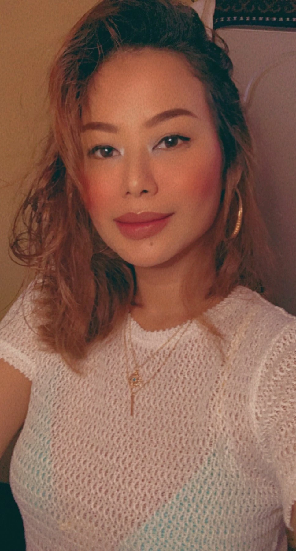 Nash Just Arrive – escort in Da Nang — 4 / 6