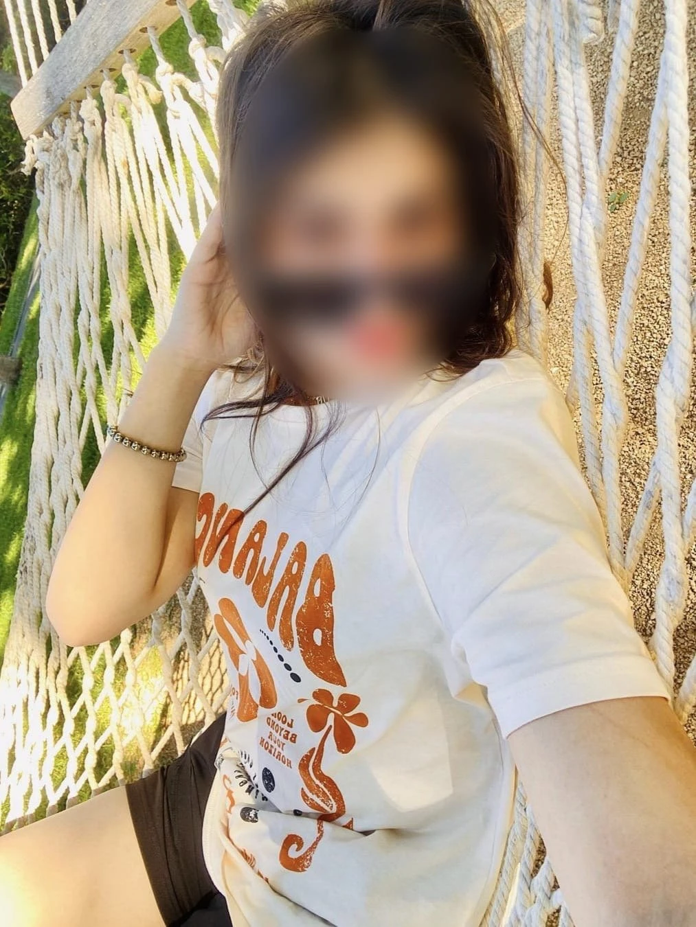 Janvi( CAM & REAL ) MEET AVAILABLE ❣️ – Indian escort in Pune — 2 / 5