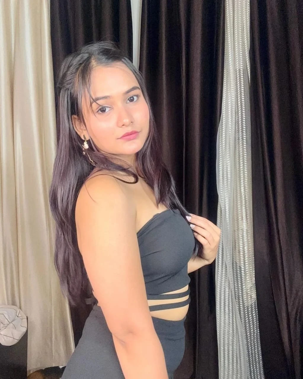 Vamika – escort in Nagpur — 1 / 4