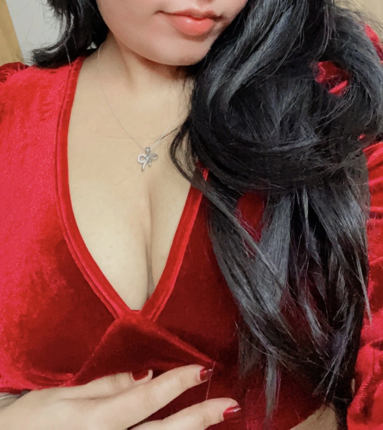 Big Botty Katrina – Indian escort in Pondicherry — 8 / 10