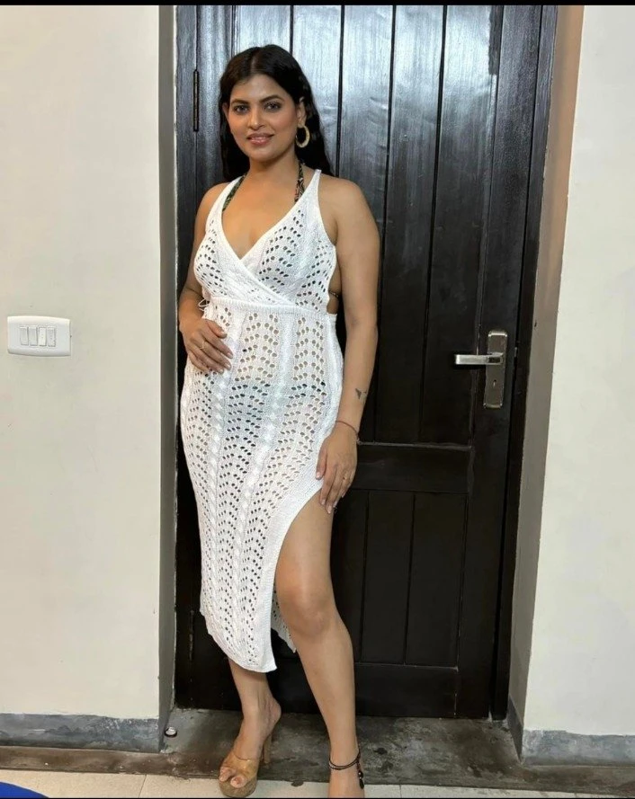 Urvashi escort service – Indian escort agency in Kalyan, Escort, Kalyan