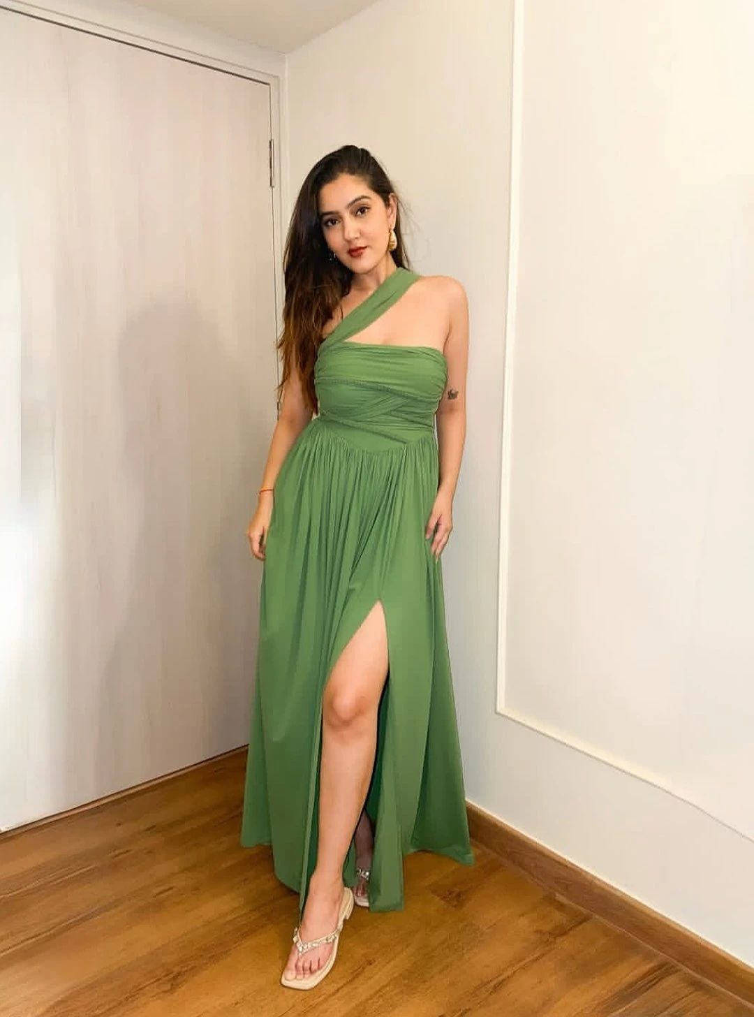 ༒🥀꧁ Cam Queen 🧿 & Meet Gfe ༒꧂ 🥂, Esco – Indian escort in Navi Mumbai, Escort, Navi Mumbai