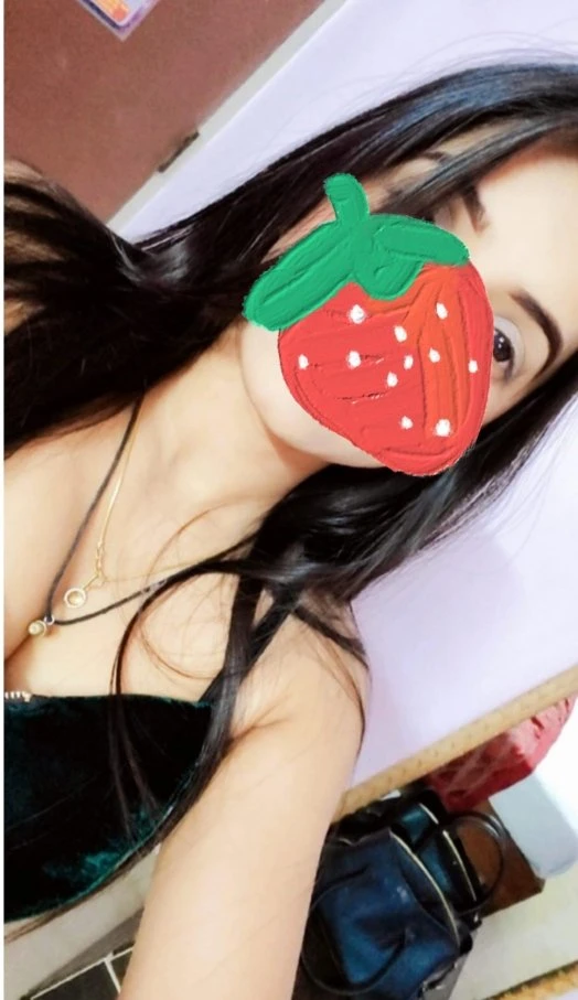 Poonam – Indian escort in Pune, Escort, Pune