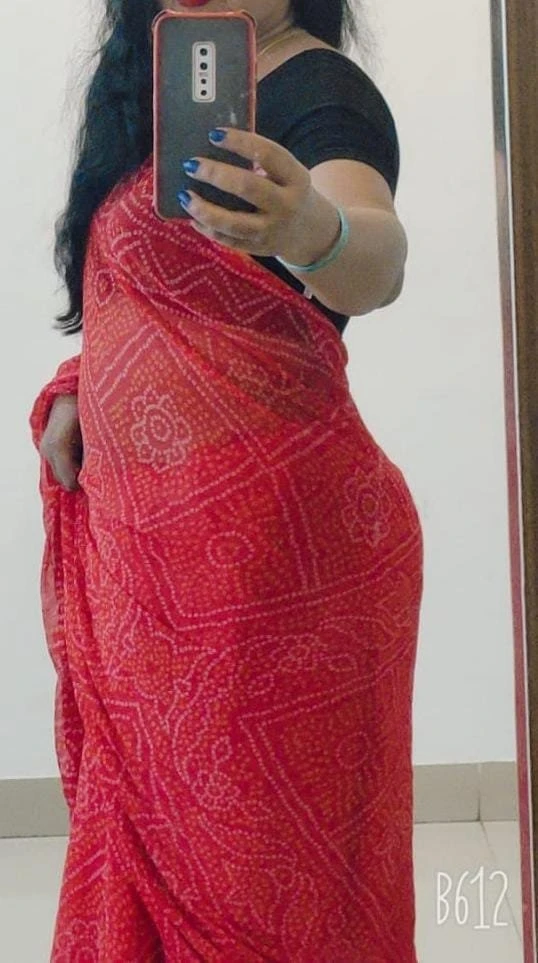BAYKO MARATHI PUNE – Indian escort in Pune — 2 / 3