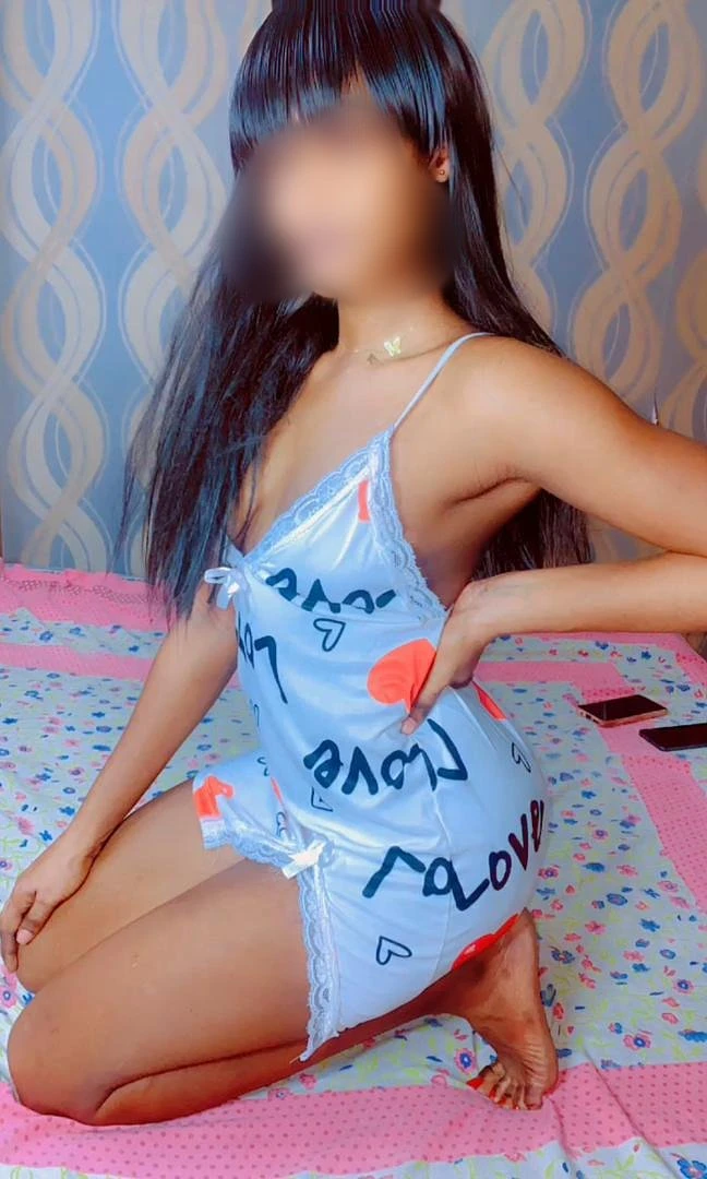Slim Thick Lilly +91//98624//56952 – Rwandan escort in New Delhi, Escort, New Delhi