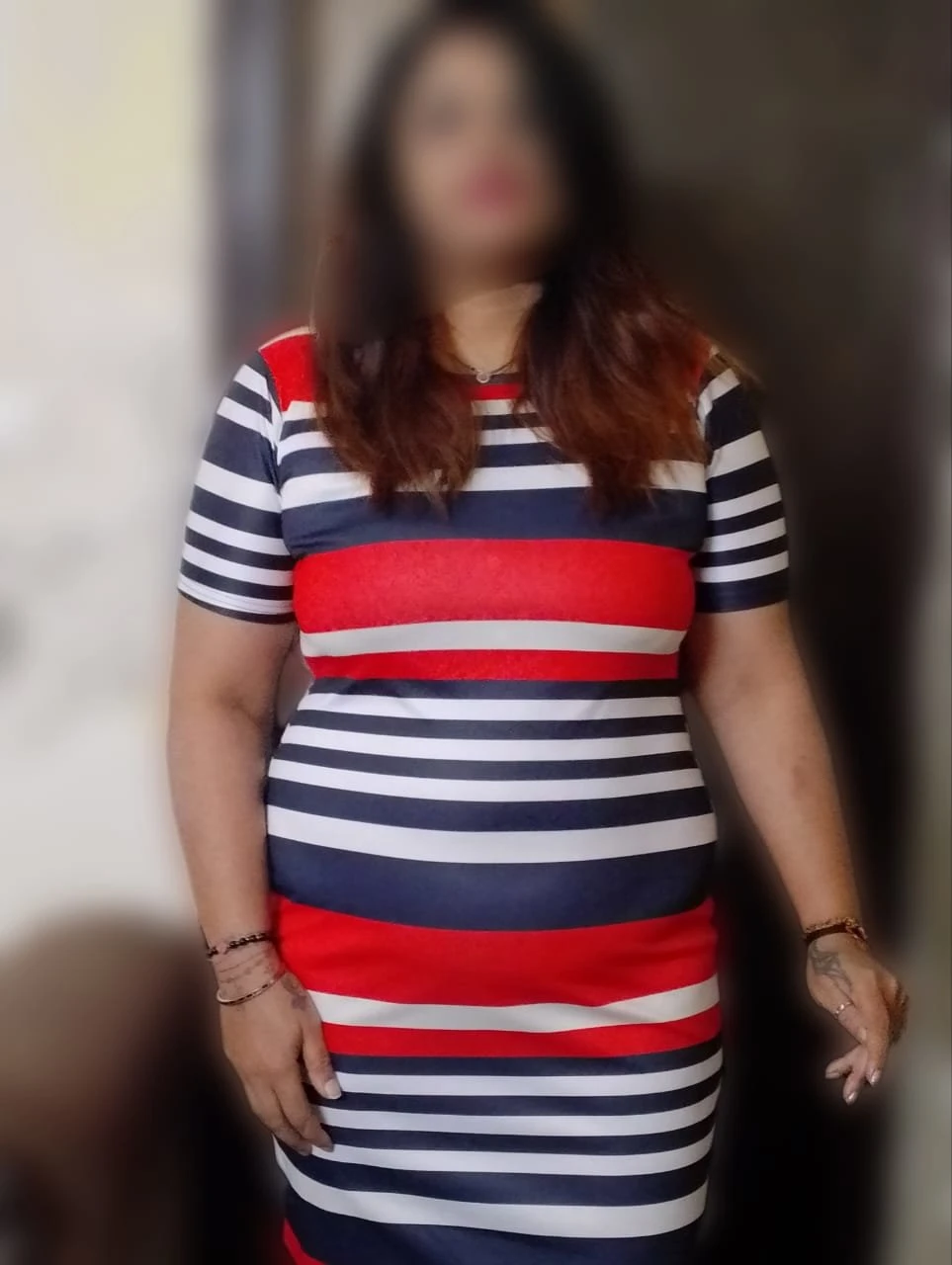 Zoe Young and Sexy girls Escorts service – Russian escort in New Delhi — 2 / 5