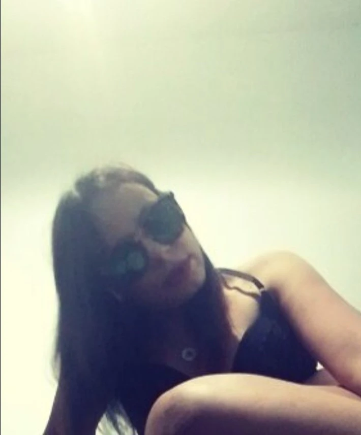 WetRose – Israeli escort in Casablanca — 2 / 3
