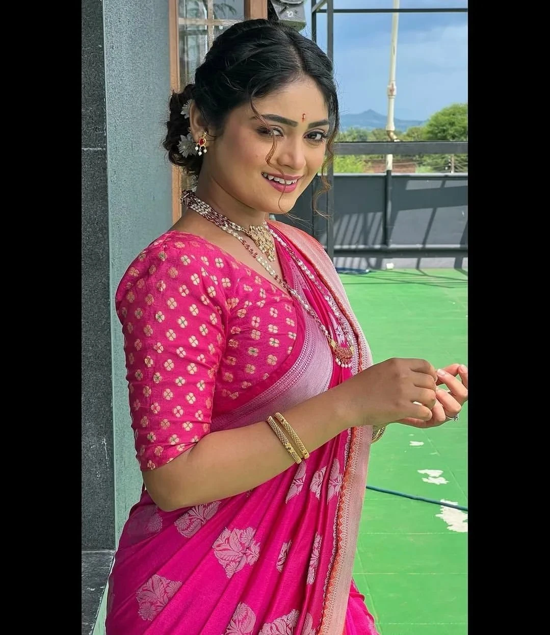 High Profile Escort – Indian escort in Visakhapatnam — 2 / 3