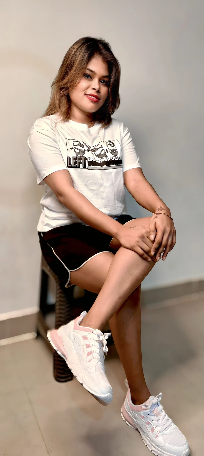 Maisha – Indian escort in Pune — 2 / 7