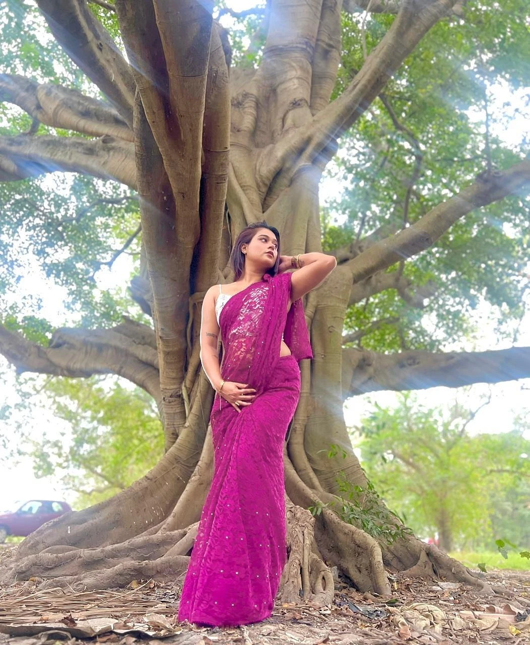 Elite Young Babes New in Pune City – Indian escort in Pune, Escort, Pune