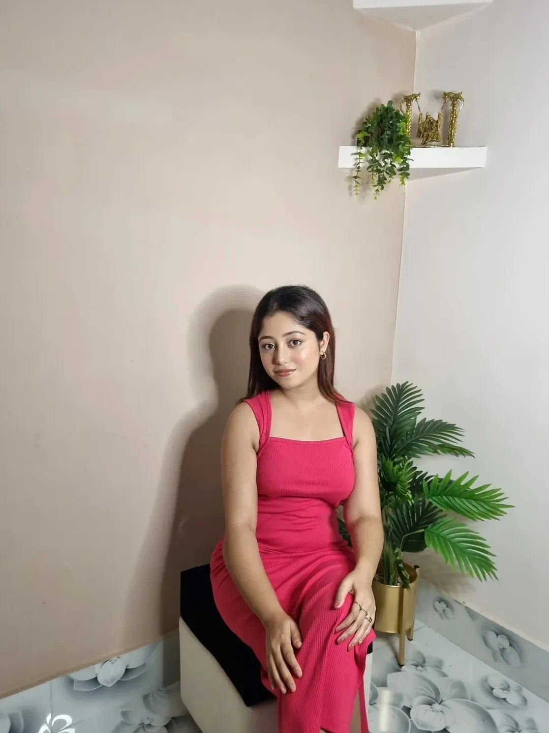 Cash Payment No Advance Home and Hotel I – Indian escort in Kolkata — 8 / 9