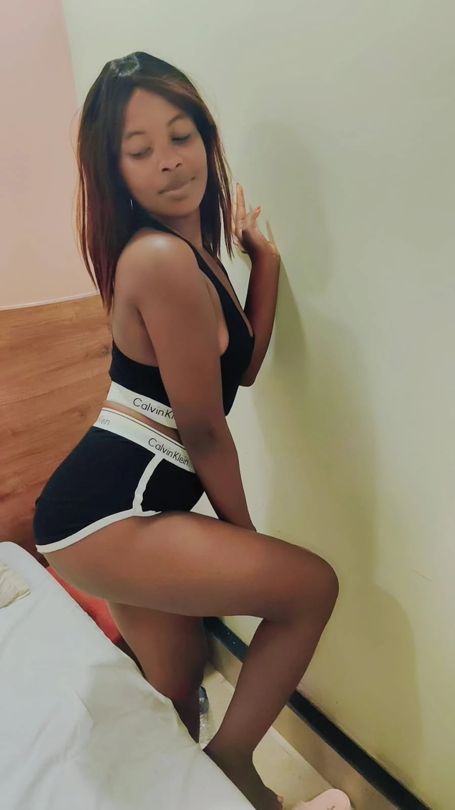Juicy Jade Hot Chocolate Ass/Cum – South African escort in Pune — 2 / 10