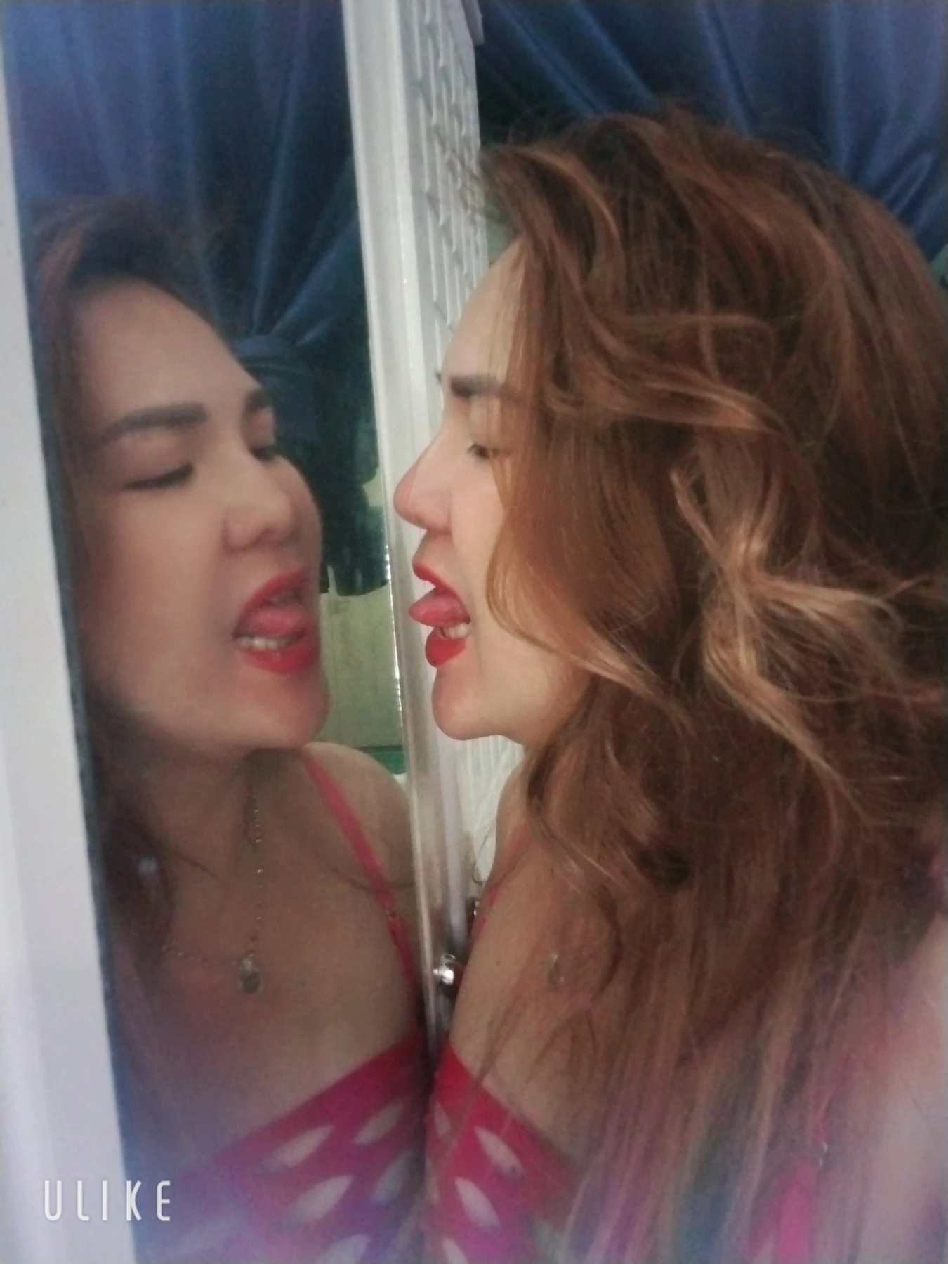 Sam – Vietnamese escort in Hyderabad — 5 / 8