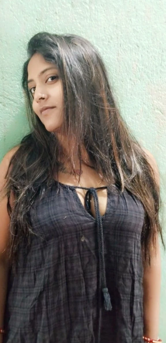 100% Genuine Riya Independent Escort – Indian escort in Pune — 3 / 6
