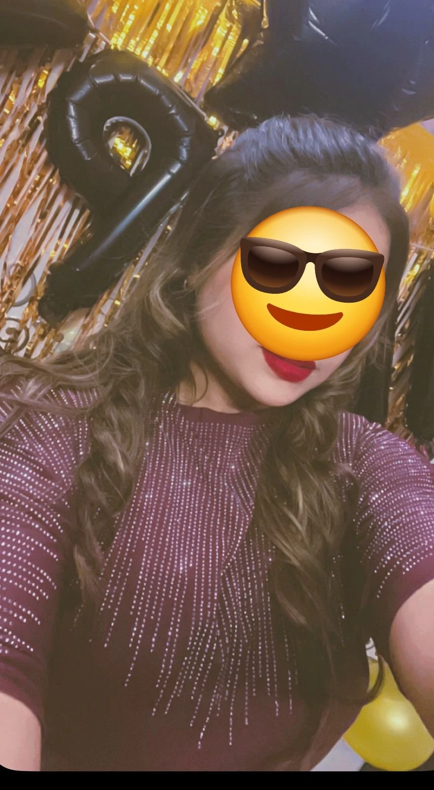 (🥀Meenakshi🥀Kaur) Topper M.R Website – Indian escort in New Delhi — 8 / 10