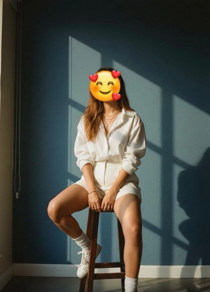 Aarvi – Indian escort in Pune — 18 / 26