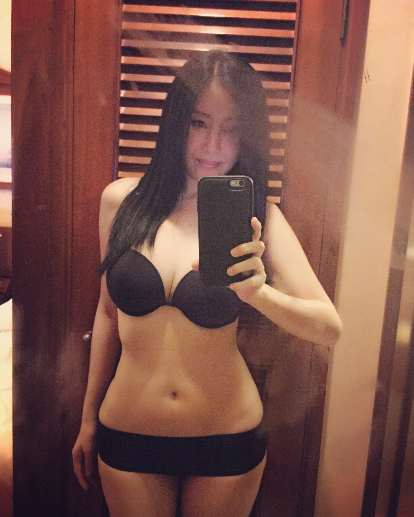 Miss Cherry – Japanese escort in Macao — 14 / 25