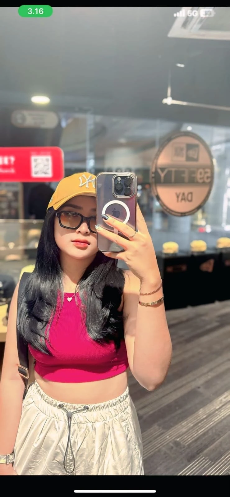 Aliyah Catherine – Malaysian escort in Macao, Escort, Macao