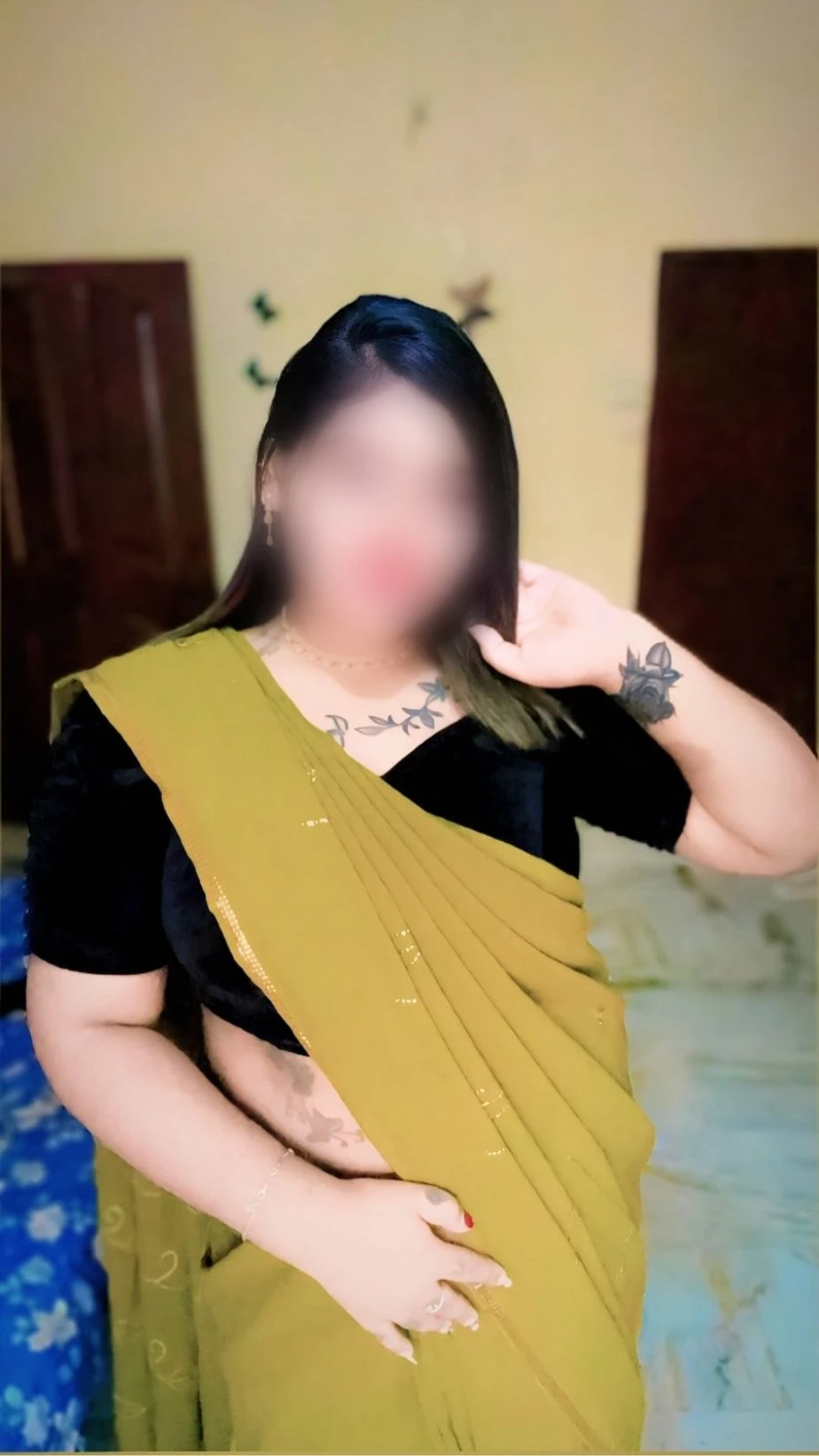 Hyd Escort Genuine Service Cash Pay Dire – Indian escort in Hyderabad — 2 / 5
