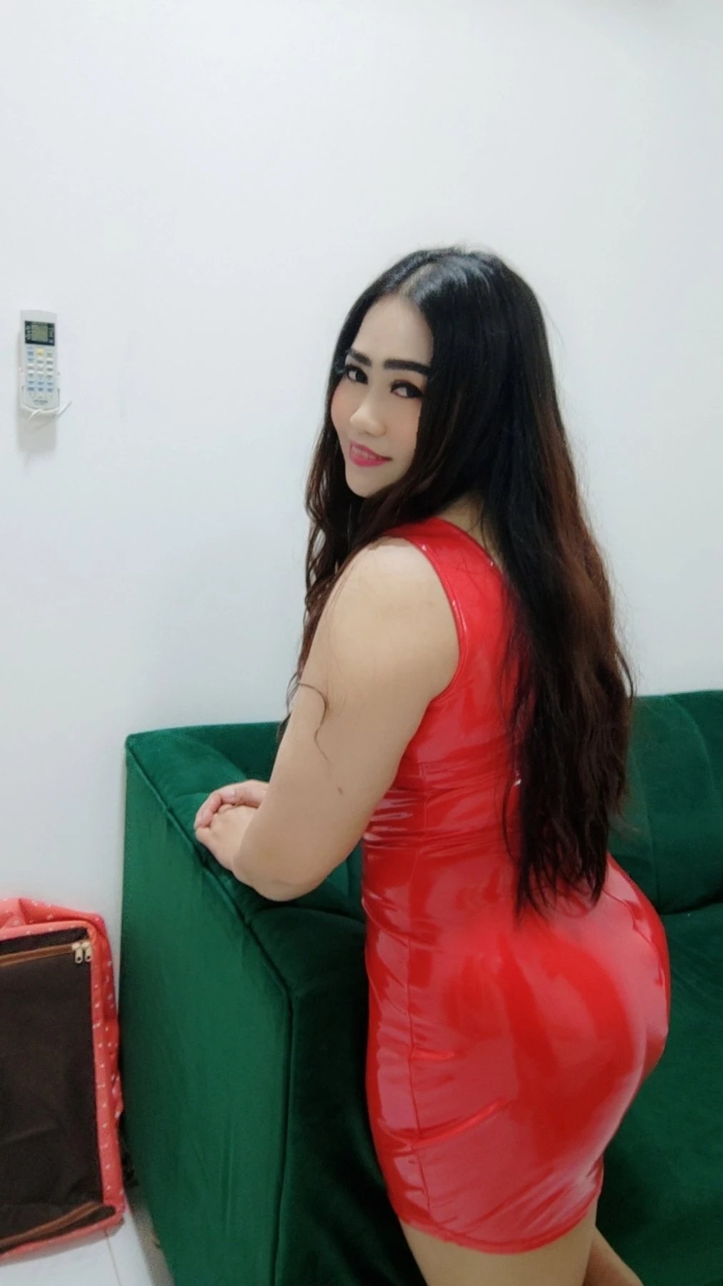 Alice – escort in Luleå — 2 / 6