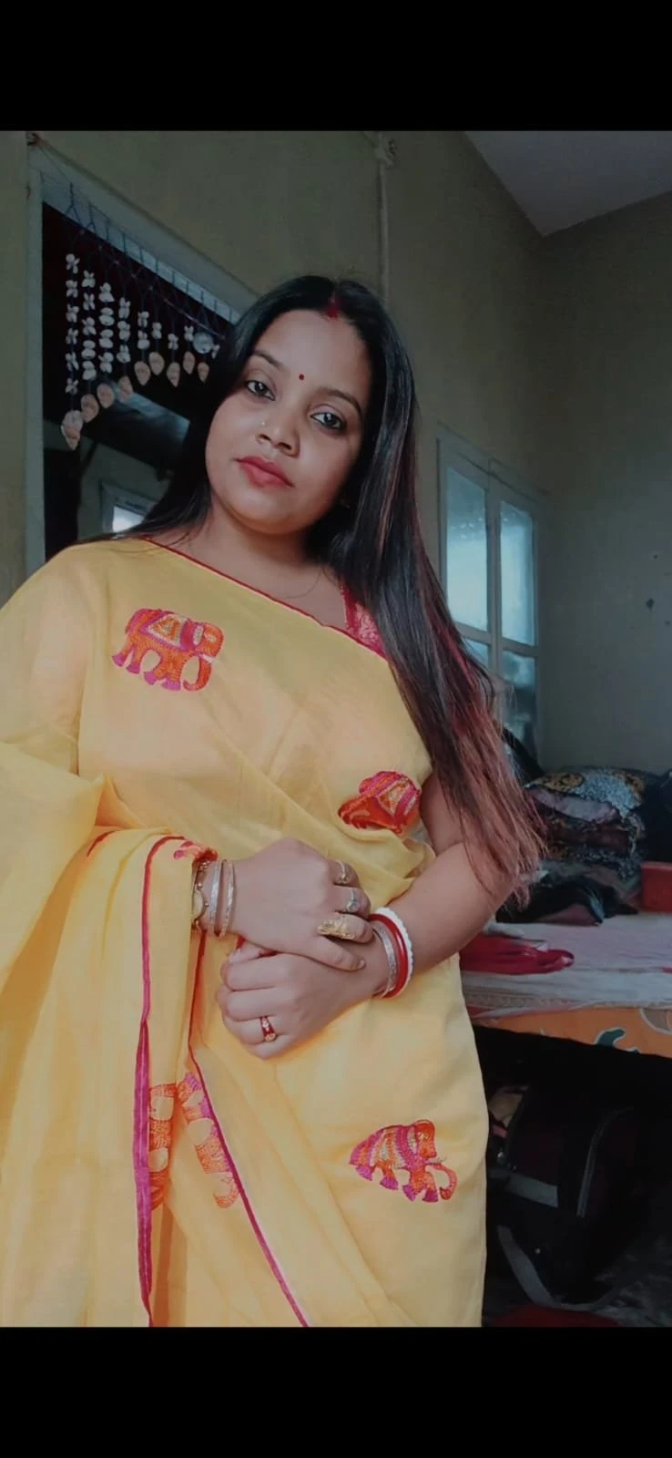 Riya Mukharjee 🩵🩵🩵 – Indian escort in Kolkata — 12 / 31
