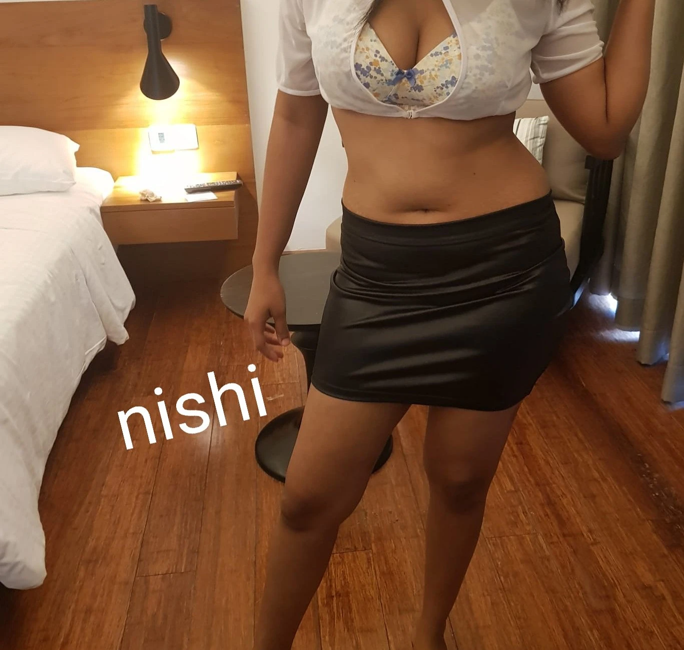 100% Best Cam Girl /MMF/Voice chat – Sri Lankan escort in Colombo — 6 / 13