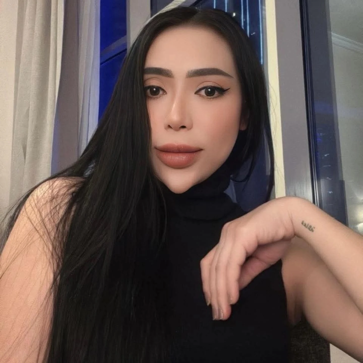 Bella Thailand Lady Massage​ in Tanzania – Thai escort in Dar es Salaam — 7 / 8