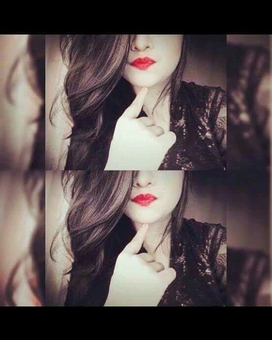 Sonia Mehra Hyderabad Escorts – Indian escort in Hyderabad — 1 / 2