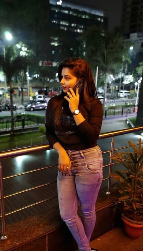Priyanka Nagpur Call Girls – escort in Nagpur — 7 / 8