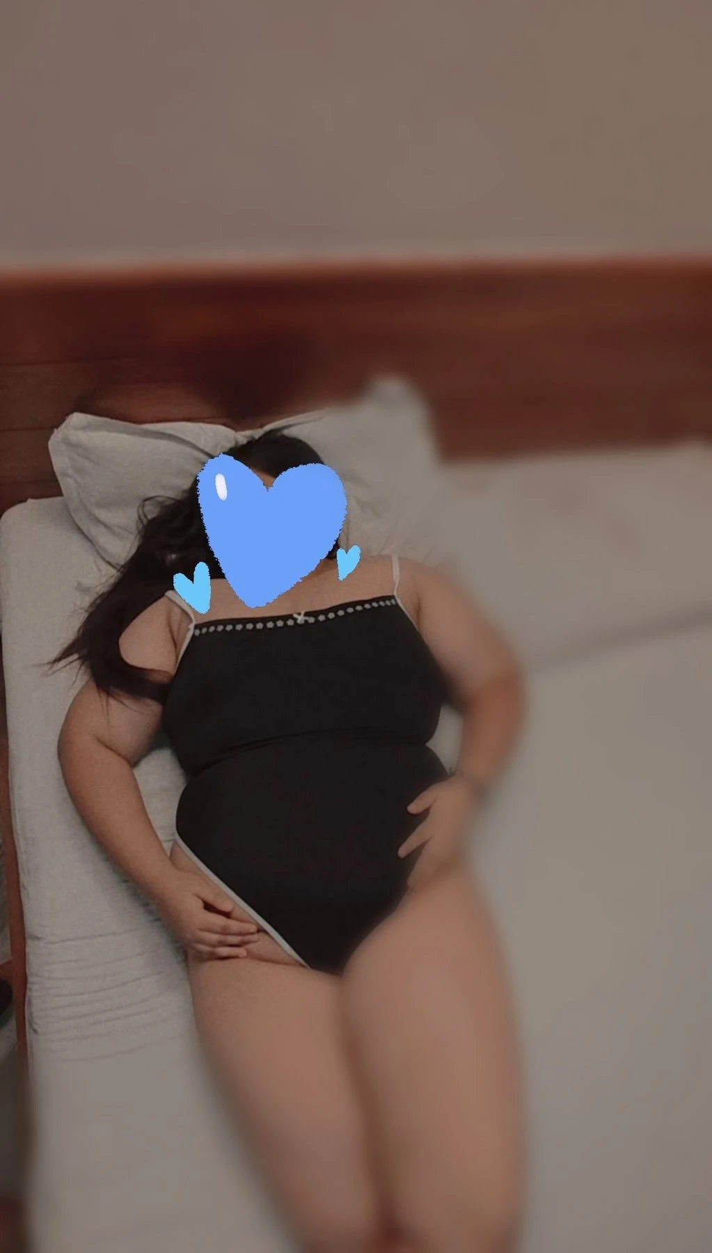 Zara – Indian escort in Noida — 10 / 12
