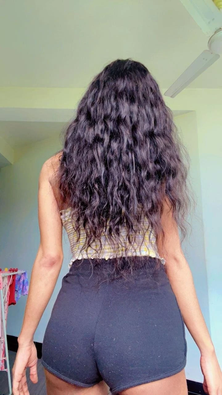 Sarah – Mauritian escort in Colombo — 3 / 5