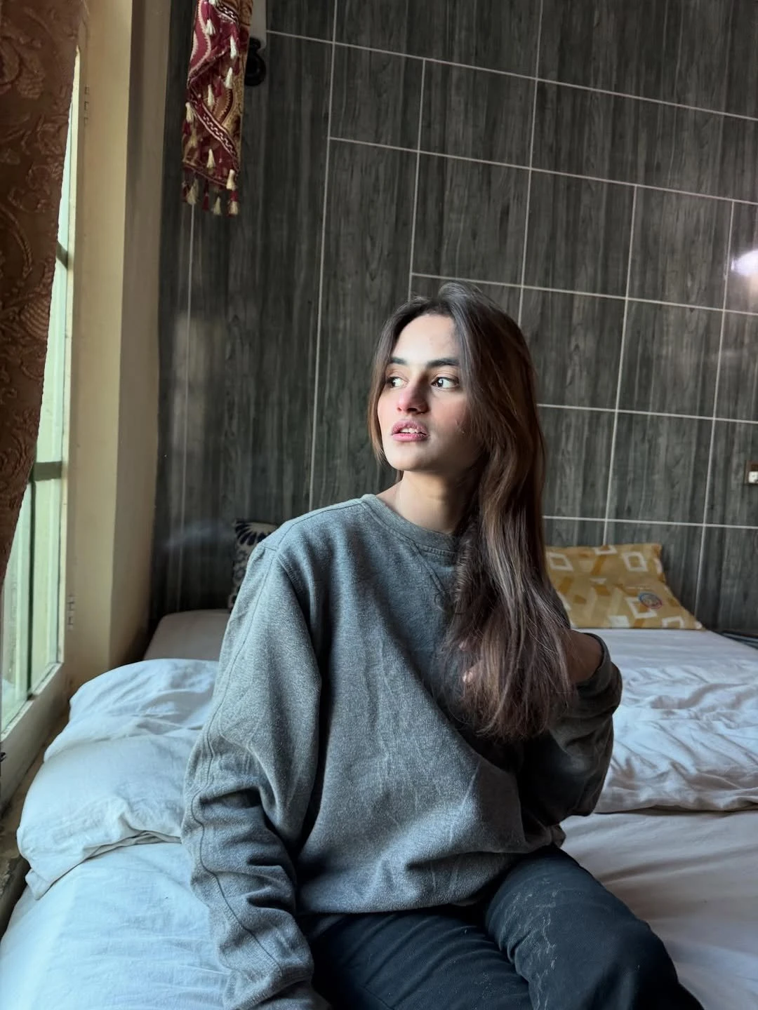 Naina Rajput – Indian escort in Hyderabad — 3 / 6