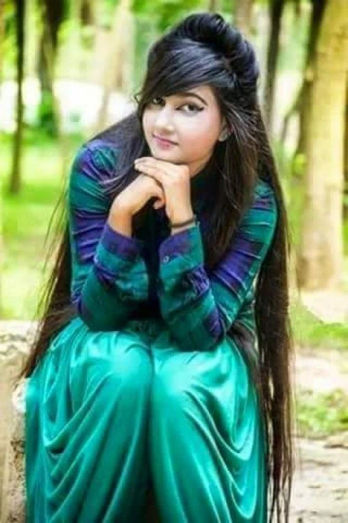 Rayana Shah – Pakistani escort in Islamabad — 6 / 7