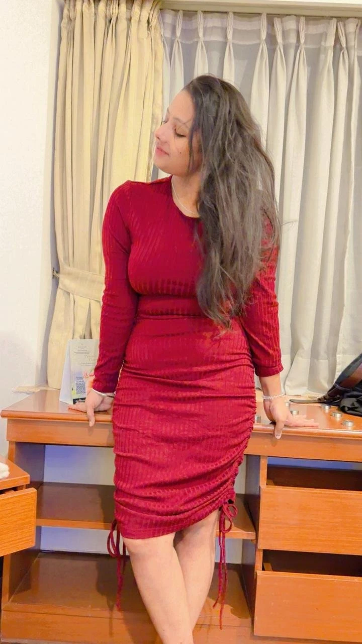 Diksha – Indian escort agency in Noida — 4 / 7